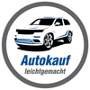Auto kaufen Leicht gemacht